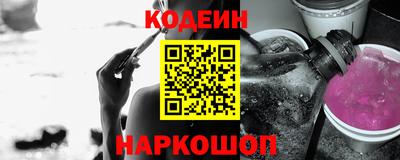 MDMA Premium VHQ Кумертау