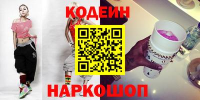MDMA Premium VHQ Кумертау