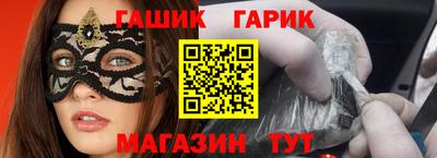 MDMA Premium VHQ Кумертау