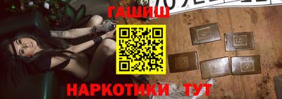 MDMA Premium VHQ Кумертау