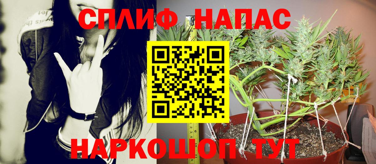 Каннабис конопля  Бошки марихуана гибрид  Вход с VPN  Гусев 